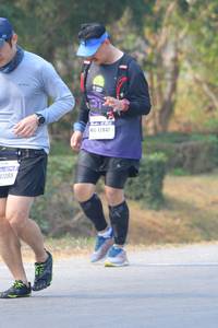 BIB: 1284, 2365
                            <button type="button" onclick="openModal(9920103)" class="btn btn-primary btn-sm float-right btn-popup" data-toggle="modal" data-target=".modal-high-quality">
                        <i class="fas fa-shopping-cart"></i> Add to Cart
                    </button>
                                            <button type="button" onclick="isThisMe(9920103, true)" class="btn btn-success btn-sm float-right btn-popup btn-isme hidden" data-toggle="tooltip" data-placement="bottom" title="นี่คือรูปของคุณใช่ไหม คลิกที่นี่เพื่อเอาเข้าอัลบั้ม">
                        <i class="fas fa-plus"></i> Add to album
                    </button>
                    <button type="button" onclick="isThisMe(9920103, false)" class="btn btn-warning btn-sm float-right btn-popup btn-isnotme hidden">
                        <i class="fas fa-ban"></i> Remove from album
                    </button>